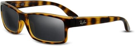 ray ban 4151 replacement lenses.